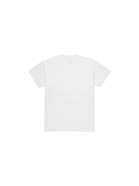 Tenisové tričko Yonex biela