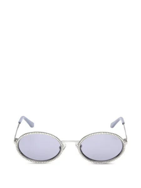 Ochelari de soare Guess Eyewear