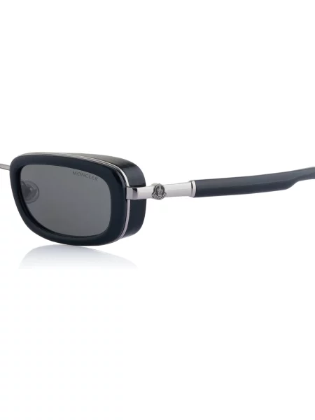 Ceas Moncler negru