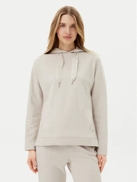 JOOP! Bluză 58 Gri bej