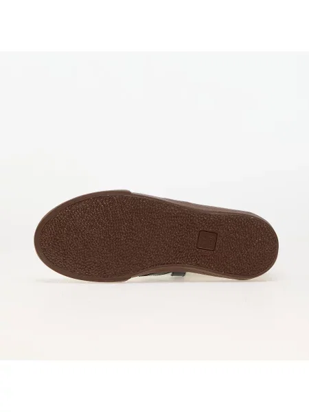 Sneakers Veja Volley White Nautico Bark EUR 41 białe