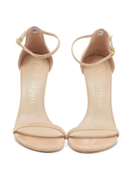 Sandale Stuart Weitzman cu bretele