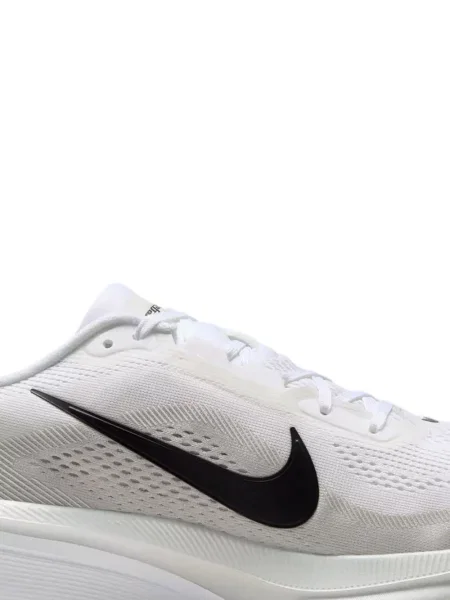 Pantofi alergare Nike Running cu imagine alergare cu cordon verde