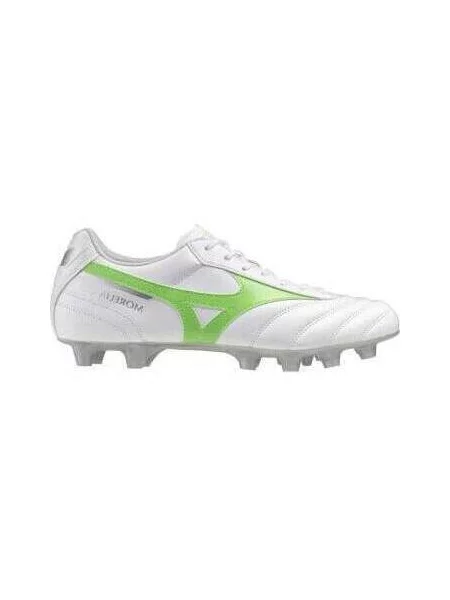 Pantofi Mizuno