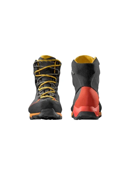 Pantofi La Sportiva