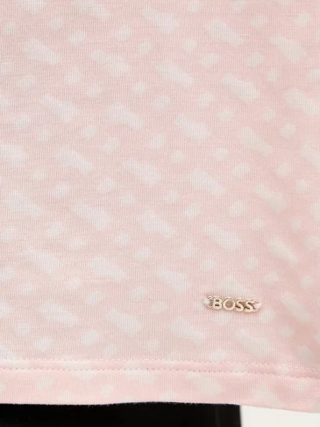 Сорочка Boss