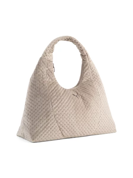 Rucsac Puma bej