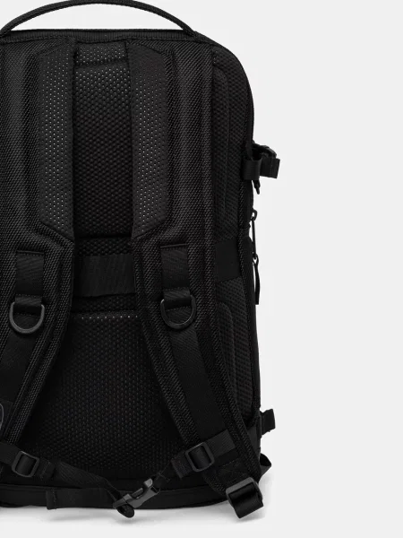 Eastpak Plecak czarny