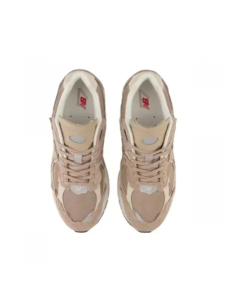 Členkové topánky New Balance