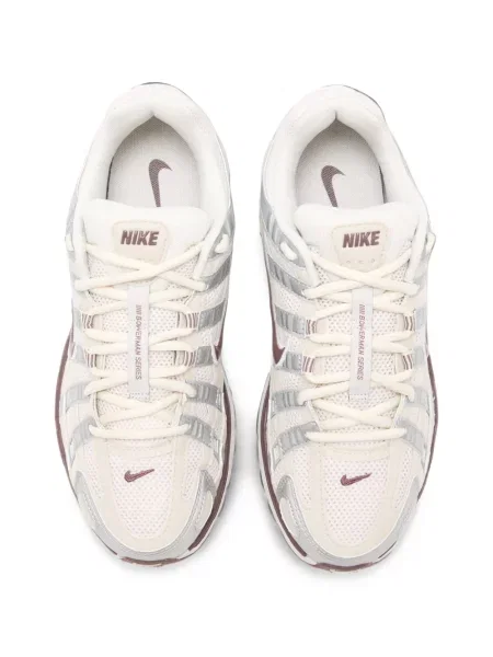Sneakerși Nike Air Max negru