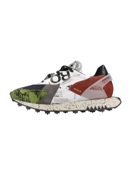 Buty do biegania Run Of do biegania