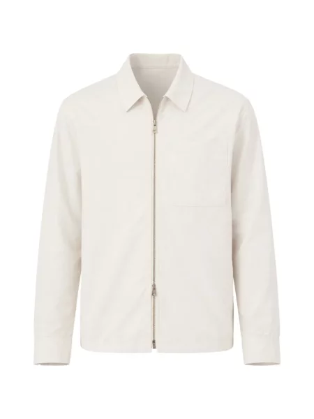 Яке Officine Generale