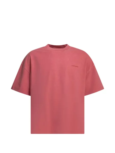 Tricou Carhartt Wip roz