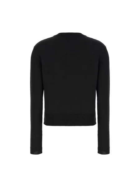 Sweter Moschino