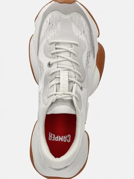 Кроссовки Camper