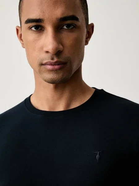 Póló Trussardi
