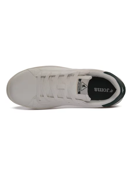 Tenisice Joma bijela