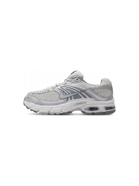 Pantofi Nike alb