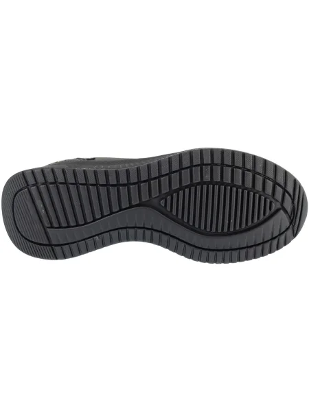 Tenisky Skechers čierna