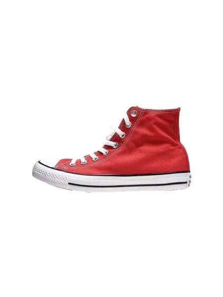 Pantofi Converse