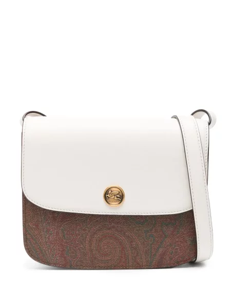 Geanta crossbody Etro
