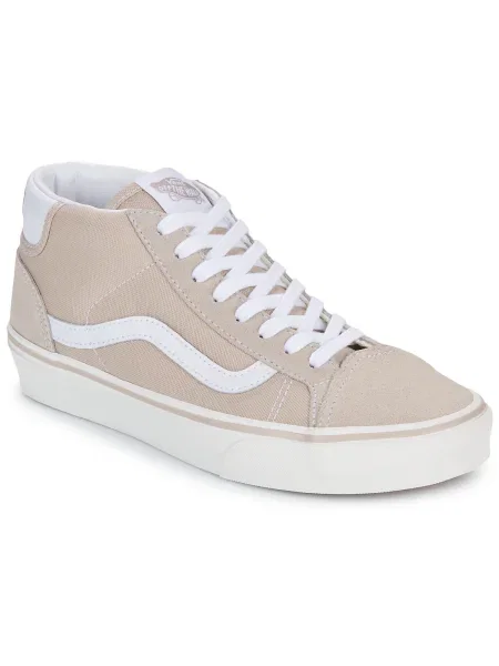 Sneakerși Vans