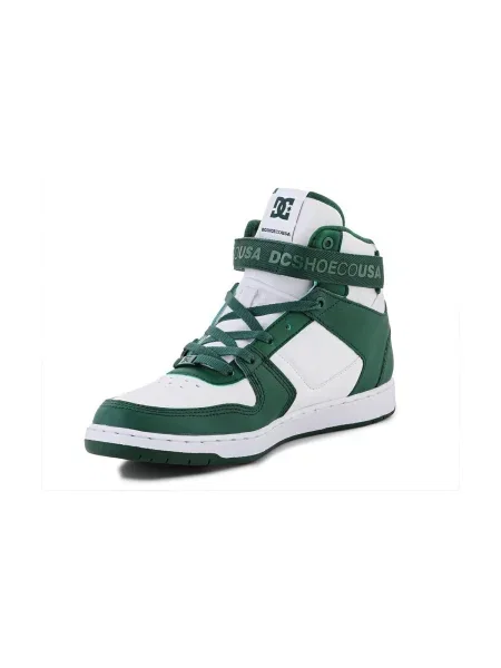 Pantofi Dc Shoes