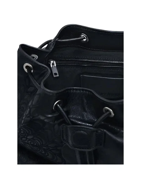 Rucsac Desigual negru