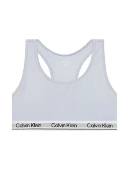Dětska podprsenka Calvin Klein Underwear