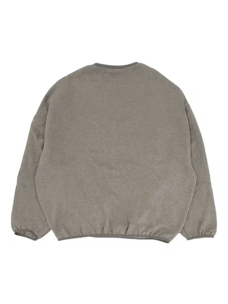 Hanorac Fear Of God Essentials gri