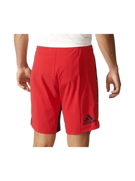 Nohavice Adidas čierna