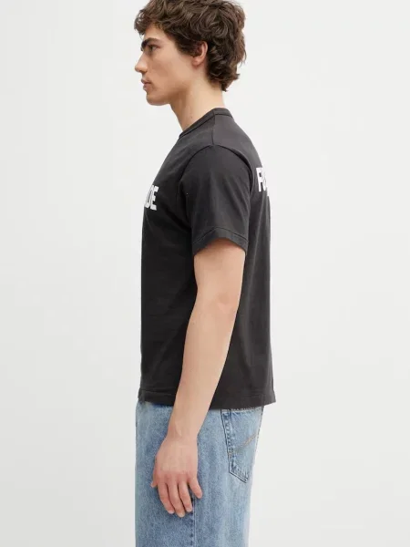 Human Made tricou din bărbătesc