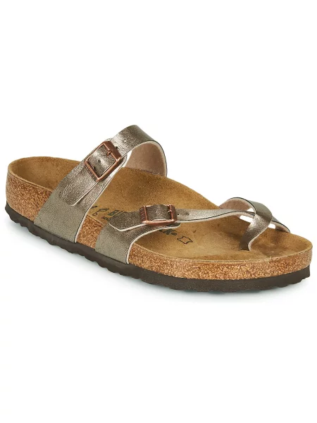Natikači Birkenstock