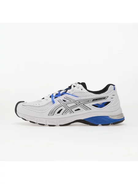 Sneakers Asics Gel-Sd-Lyte White/ Black EUR 44 fehér