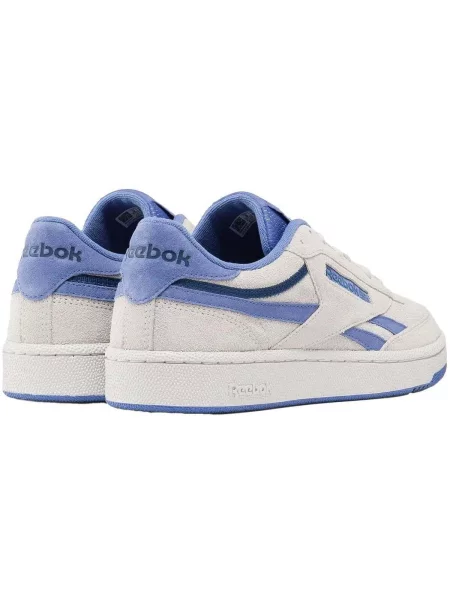 Pantofi Reebok Sport gri