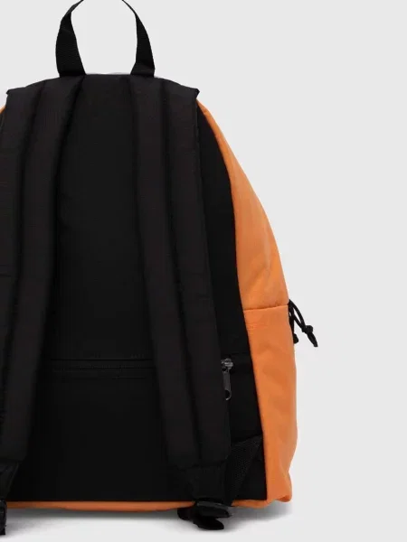 Eastpak plecak DAY PAK'R pomarańczowy
