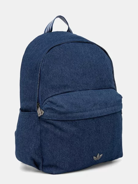 Рюкзак Adidas Originals