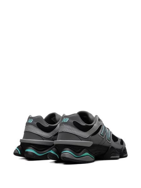 Sneakerși New Balance 530 negru