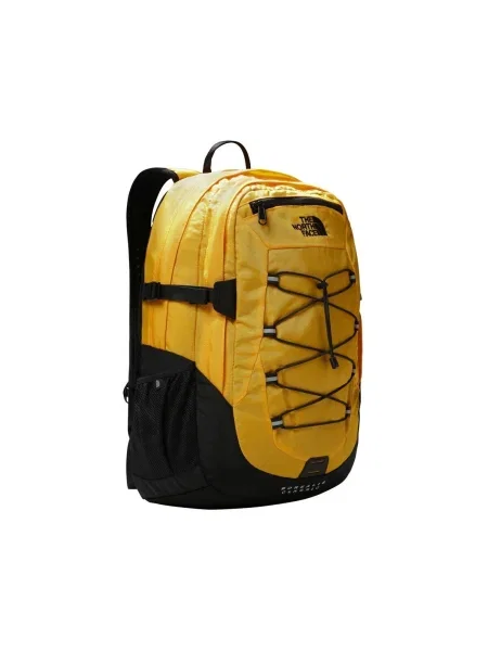 Geantă The North Face