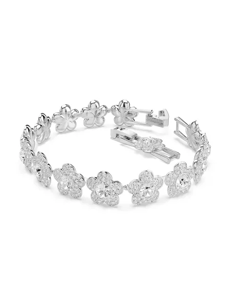 Brăţară Swarovski