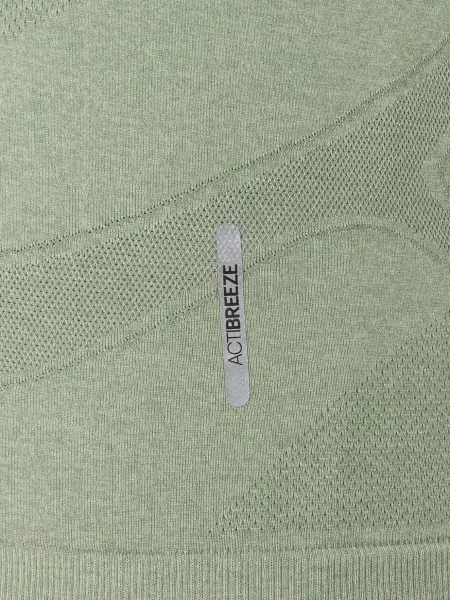 Лонгслів Asics