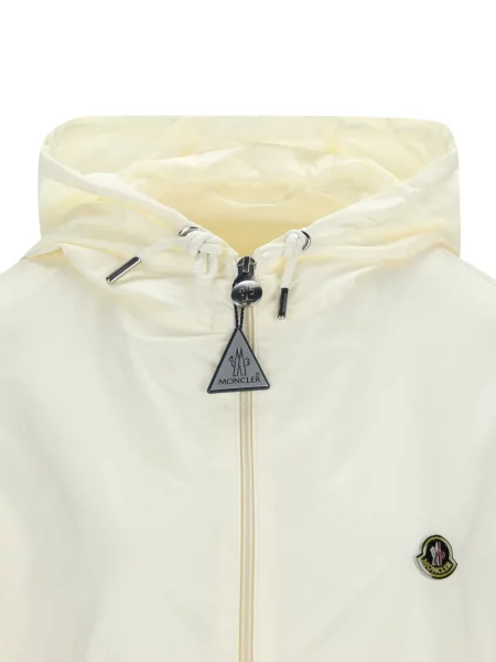 Ветровка Moncler