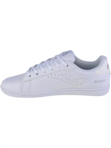 Tenisice Joma bijela