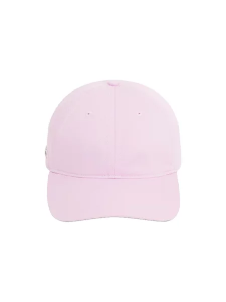 Lacoste Baseball sapka lila