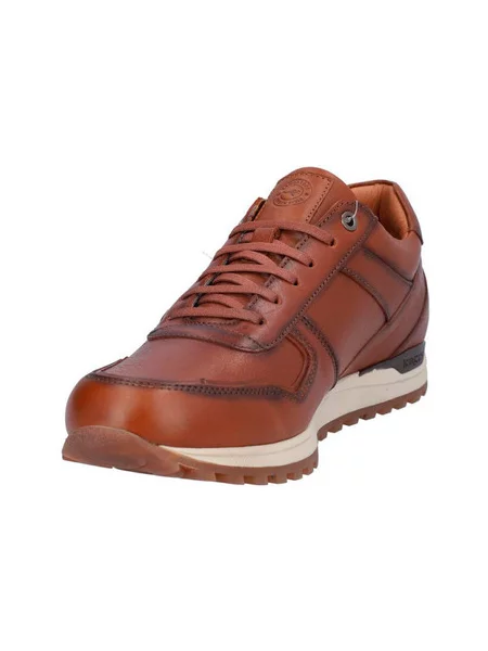 Pantofi Kangaroos maro