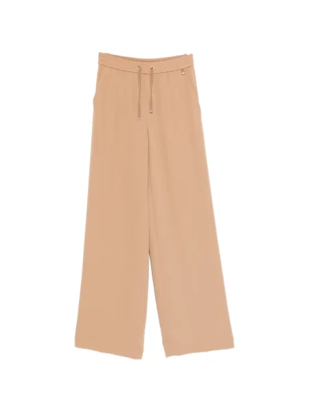 Pantaloni Herno