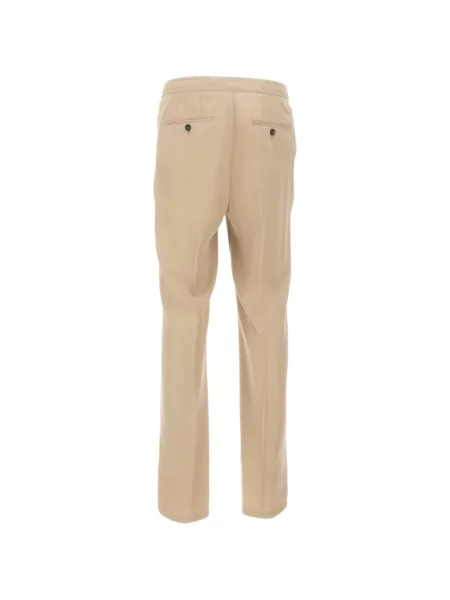 Pantaloni Pal Zileri