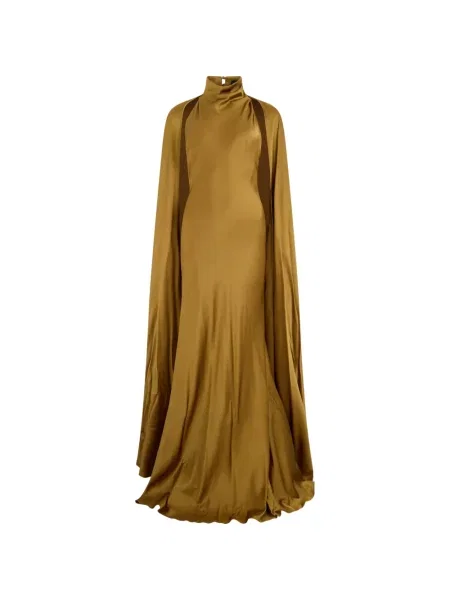 Rochie Ellery maro