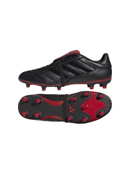 Pantofi Adidas negru