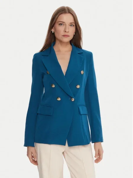 Maryley Сако син